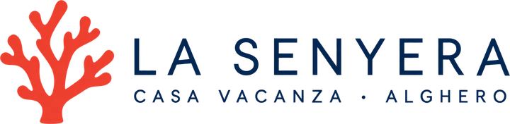 La Senyera · Casa vacanza · Alghero